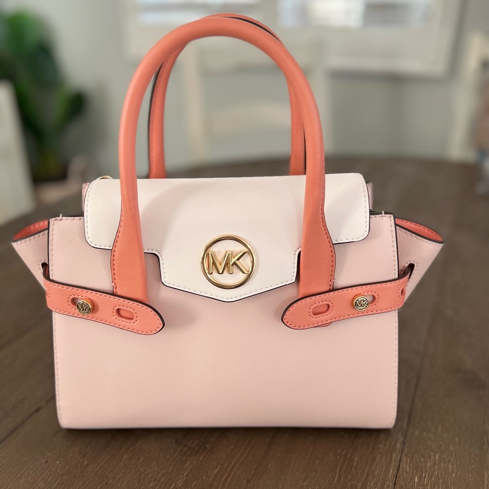 Michael Kors Purse - New with Tags
